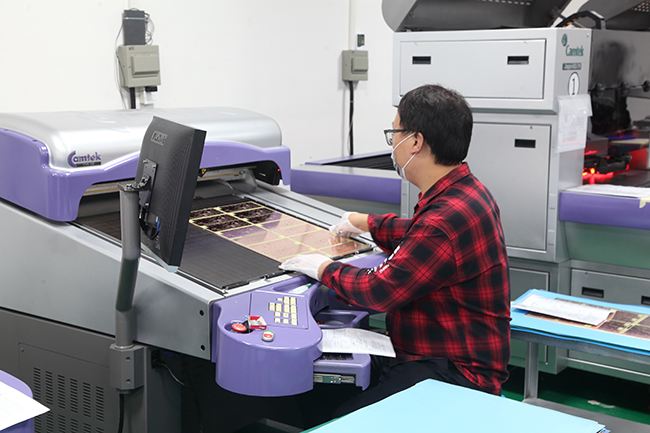 PCB板壓合起皺是什么原因？PCB壓合是什么工藝？