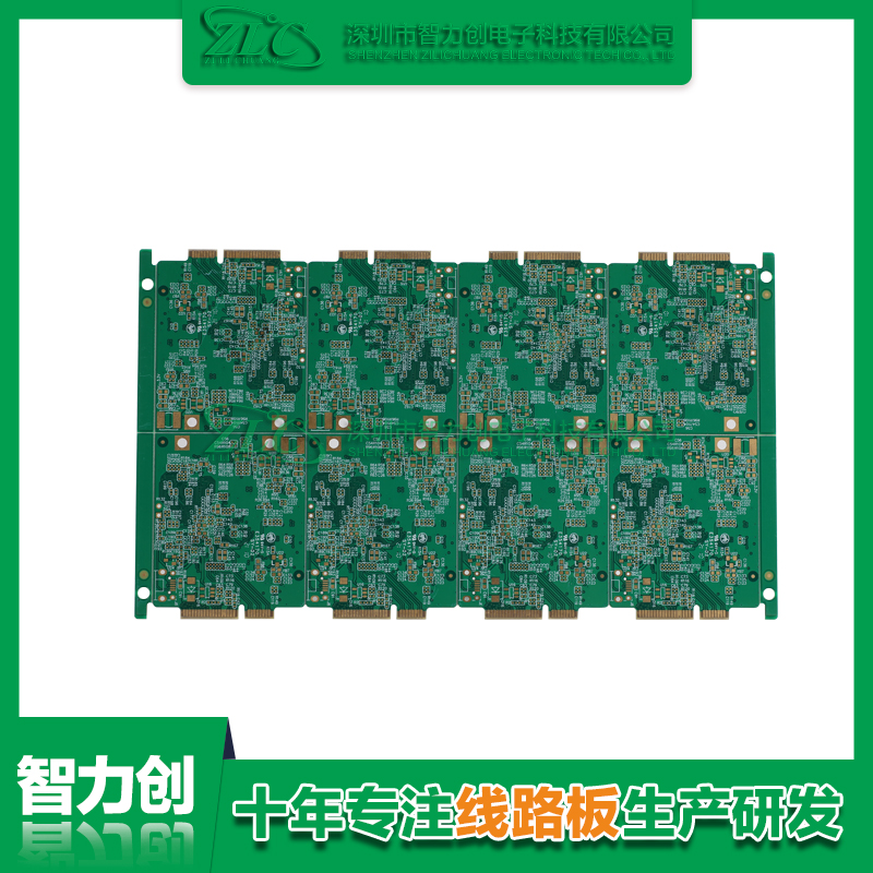 了解PCB板層數，PCB板層數怎么看，PCB板層數越多越好嗎